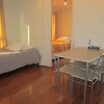 Homy Departamentos Amoblados Pedro