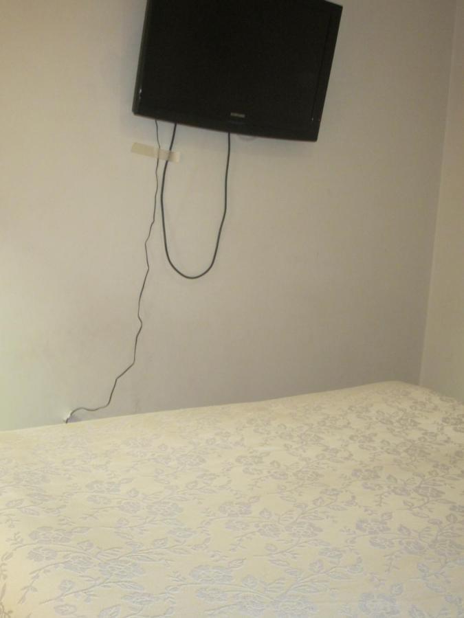 Apartamento Homy Departamentos Amoblados Pedro Santiago